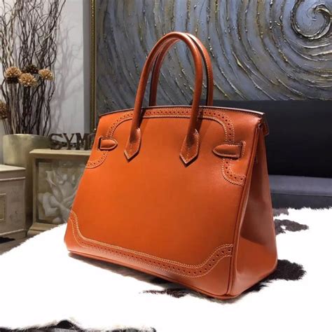 replica hermes box|authentic hermes bags outlet.